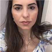 Laureata in lettere moderne offre lezioni private individuali di italiano , letteratura italiana , storia , storia dell’arte , filosofia , grammatica